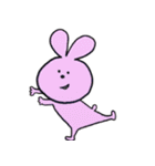 もかわんわん。（個別スタンプ：31）