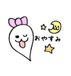 s.h.i.r.o.（個別スタンプ：2）