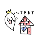 s.h.i.r.o.（個別スタンプ：3）