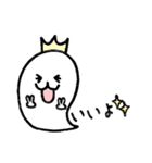 s.h.i.r.o.（個別スタンプ：19）