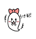 s.h.i.r.o.（個別スタンプ：30）