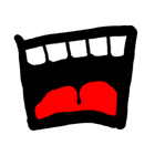 Kanji Stamp（個別スタンプ：15）