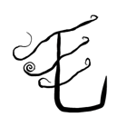 Kanji Stamp（個別スタンプ：36）