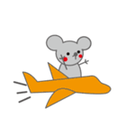 034