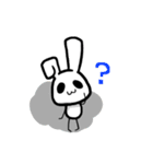 コレ族（個別スタンプ：10）