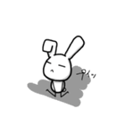 コレ族（個別スタンプ：19）