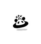 UFP（個別スタンプ：17）