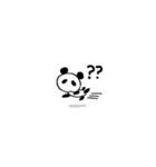 UFP（個別スタンプ：26）