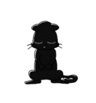 動物キャラ（個別スタンプ：15）
