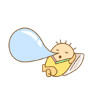 Tbo（個別スタンプ：5）