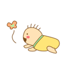 Tbo（個別スタンプ：7）