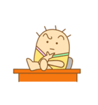 Tbo（個別スタンプ：10）