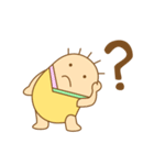 Tbo（個別スタンプ：18）