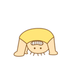 Tbo（個別スタンプ：24）