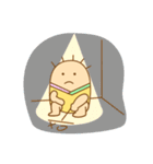 Tbo（個別スタンプ：30）