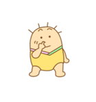Tbo（個別スタンプ：32）