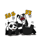 Laugh Time（個別スタンプ：31）