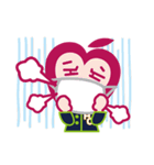Gappy（個別スタンプ：24）