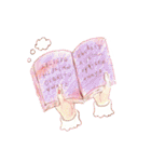 016