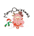 Rainbow Town！（個別スタンプ：1）