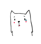 関西ねこおやじ（個別スタンプ：23）
