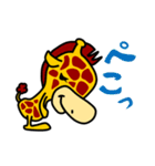 きりんたん（個別スタンプ：23）