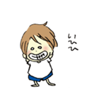ななしのゴンベ vol.2（個別スタンプ：12）