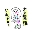 emday28（個別スタンプ：30）