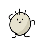 011
