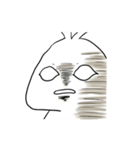 Rabit Boy（個別スタンプ：14）