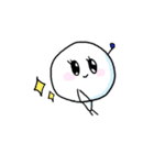 Aくん（個別スタンプ：26）