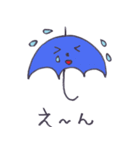 空☆（個別スタンプ：3）