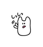 関西弁ねこもち（個別スタンプ：19）