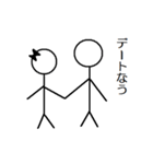 026