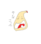 010