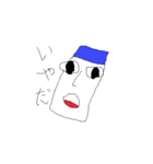 037