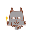 R.B. bear（個別スタンプ：33）