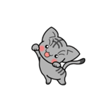 サニーとメリー（個別スタンプ：4）