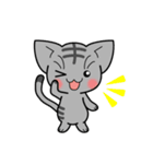 サニーとメリー（個別スタンプ：5）