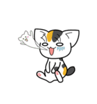 サニーとメリー（個別スタンプ：14）