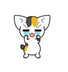 サニーとメリー（個別スタンプ：16）