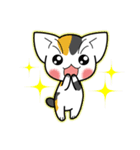サニーとメリー（個別スタンプ：17）