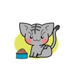 サニーとメリー（個別スタンプ：21）