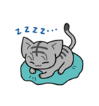 サニーとメリー（個別スタンプ：23）