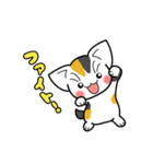 サニーとメリー（個別スタンプ：29）