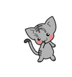 サニーとメリー（個別スタンプ：30）