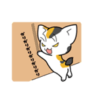 サニーとメリー（個別スタンプ：31）
