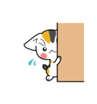 サニーとメリー（個別スタンプ：37）