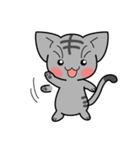 サニーとメリー（個別スタンプ：39）