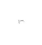 変身ふきだしくん（個別スタンプ：22）